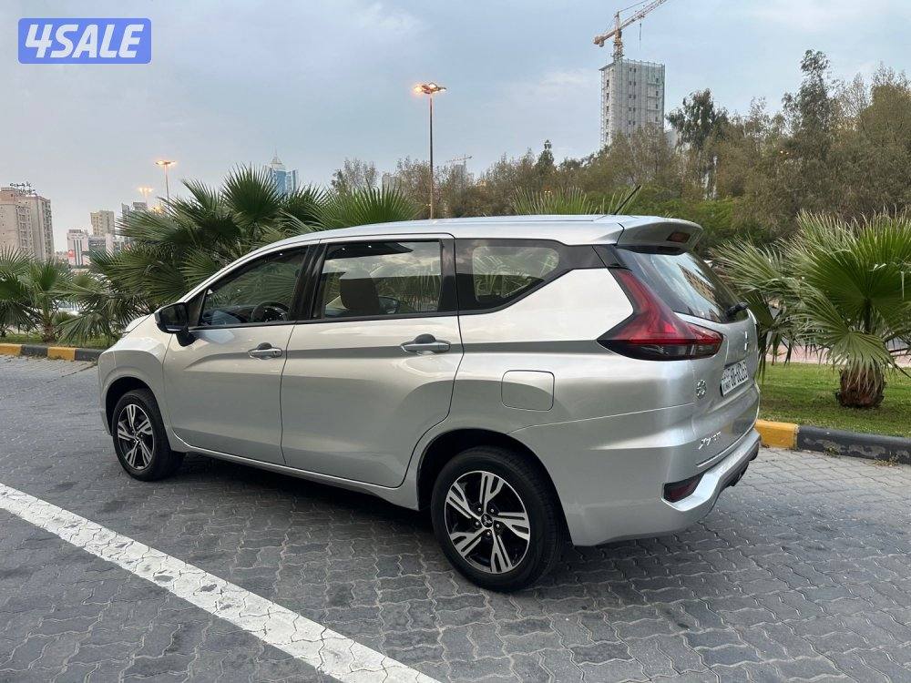 اكسباندر 2022 سيرفس منتظم4