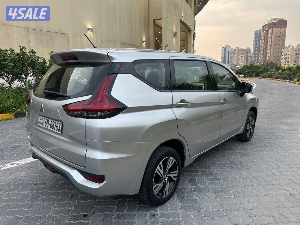 اكسباندر 2022 سيرفس منتظم5