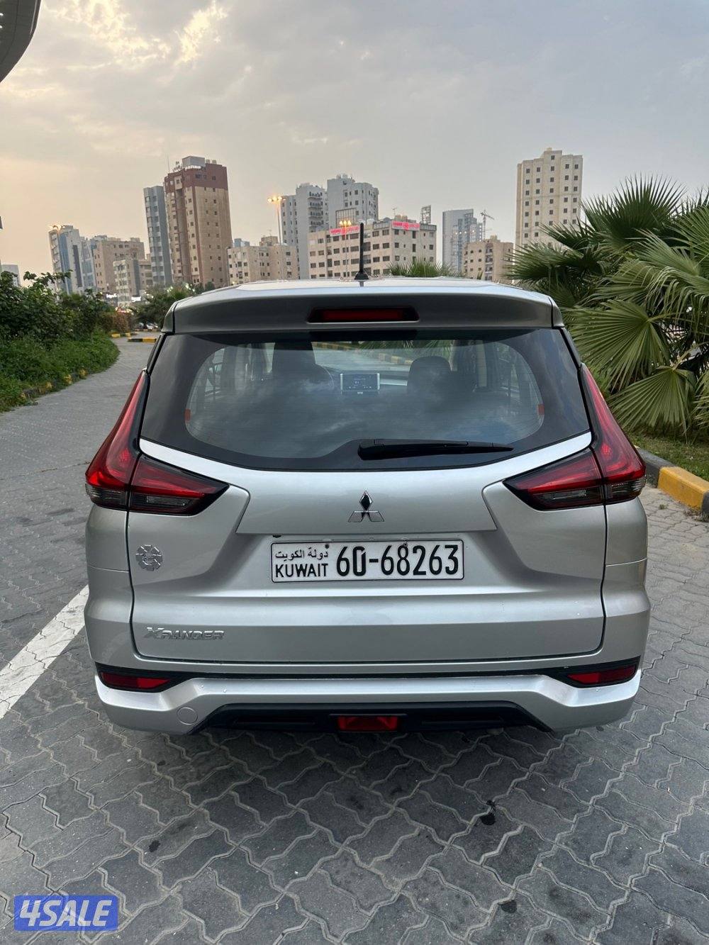 اكسباندر 2022 سيرفس منتظم7