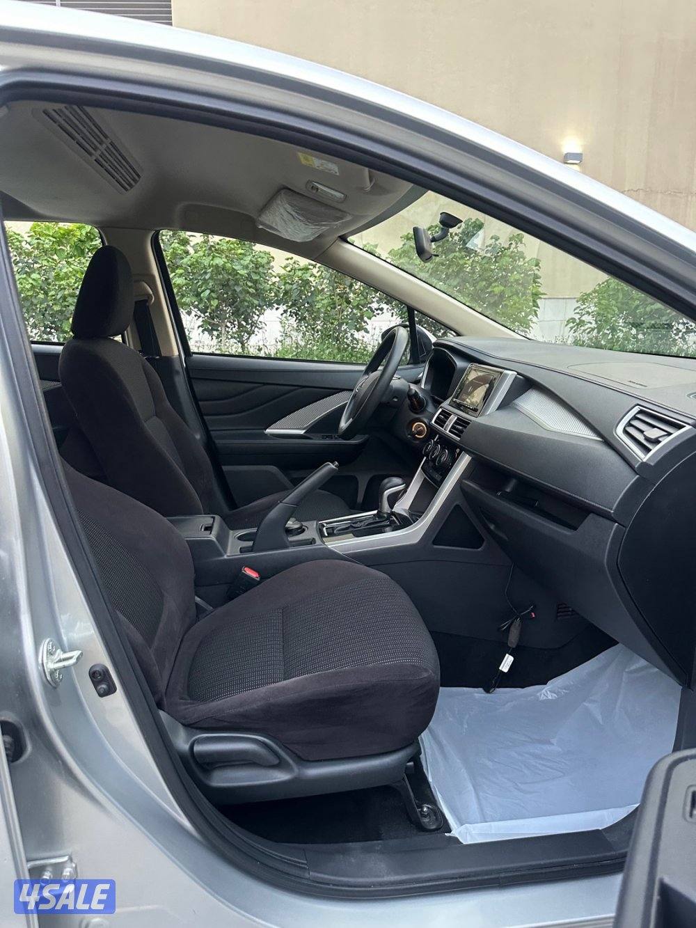 اكسباندر 2022 سيرفس منتظم8