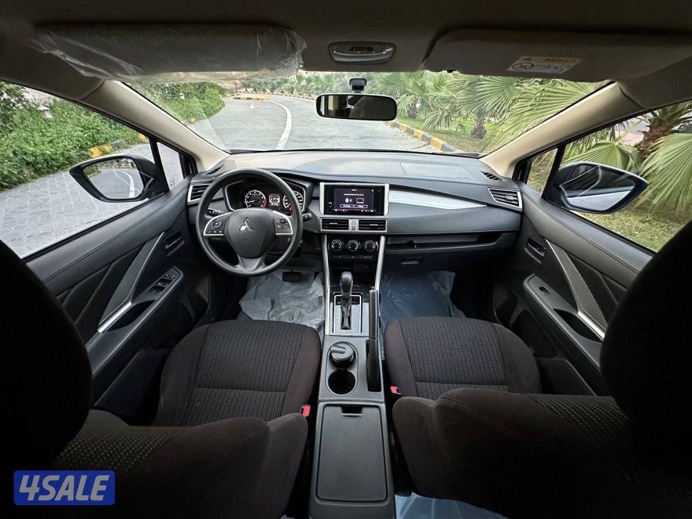 اكسباندر 2022 سيرفس منتظم10