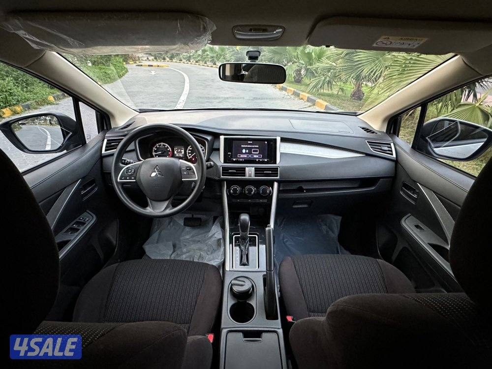 اكسباندر 2022 سيرفس منتظم9