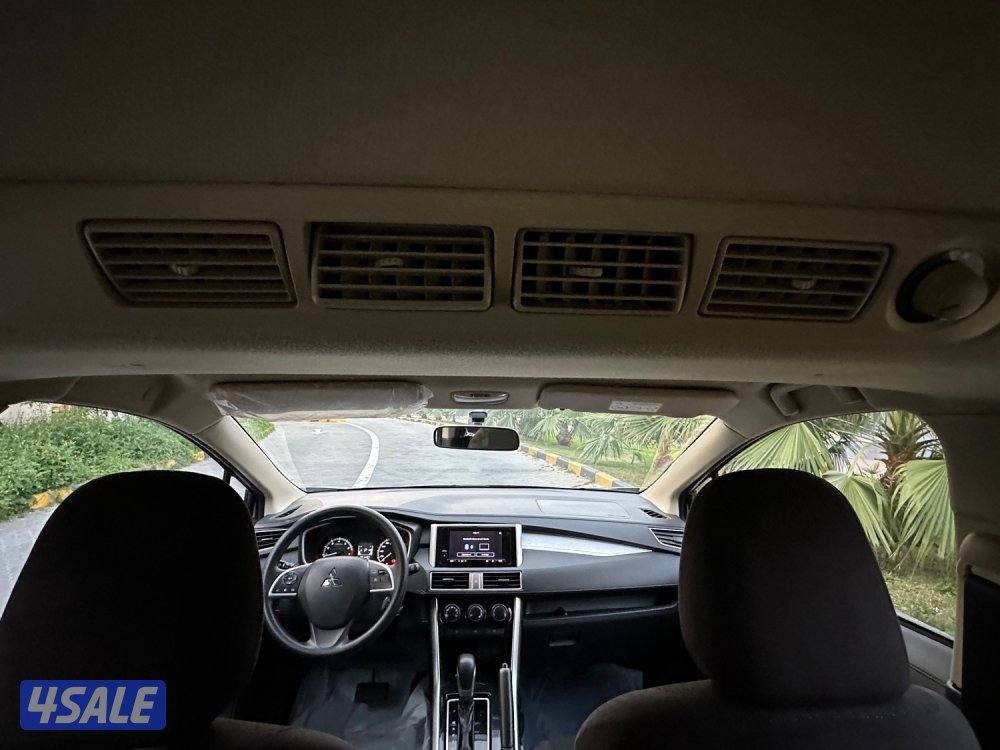 اكسباندر 2022 سيرفس منتظم11