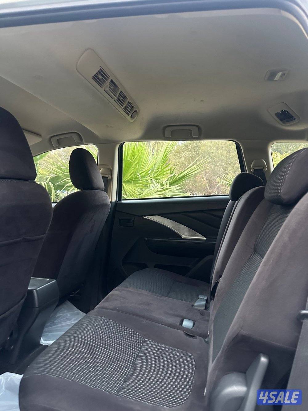 اكسباندر 2022 سيرفس منتظم13