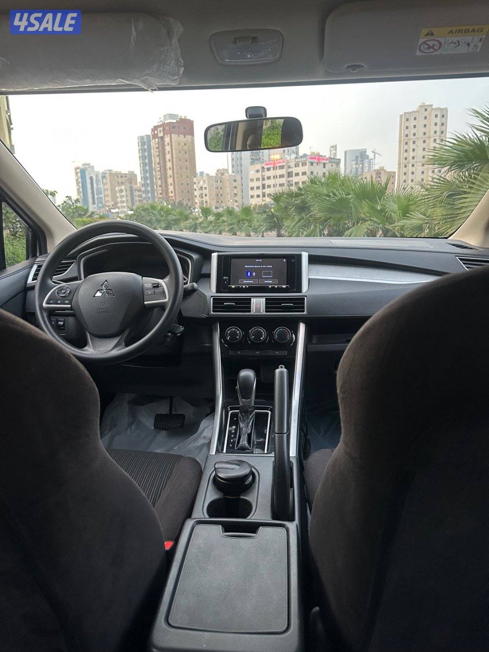 اكسباندر 2022 سيرفس منتظم12