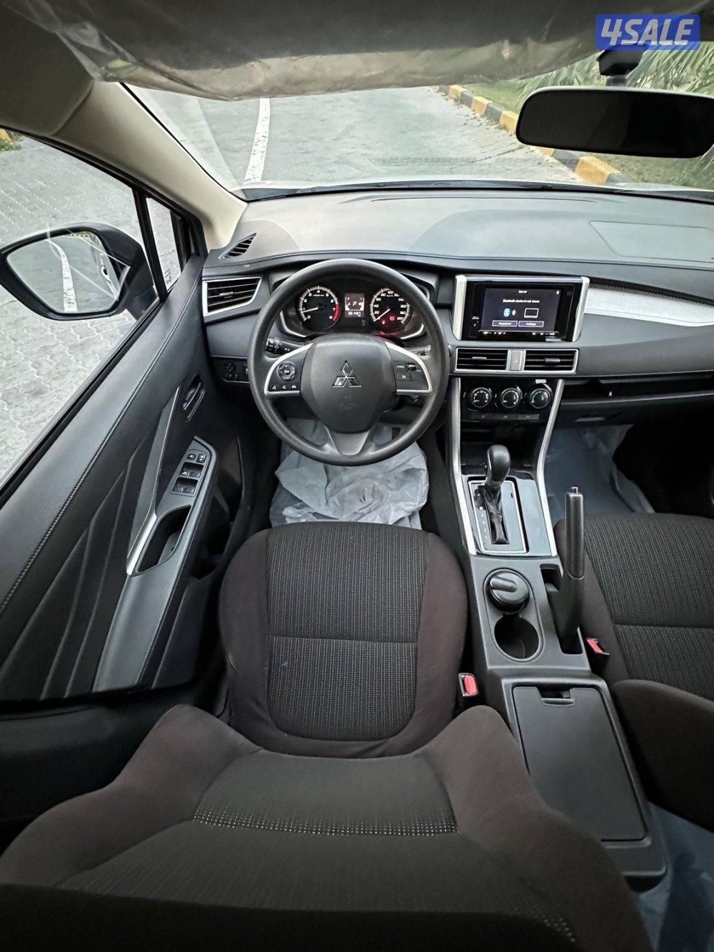 اكسباندر 2022 سيرفس منتظم14