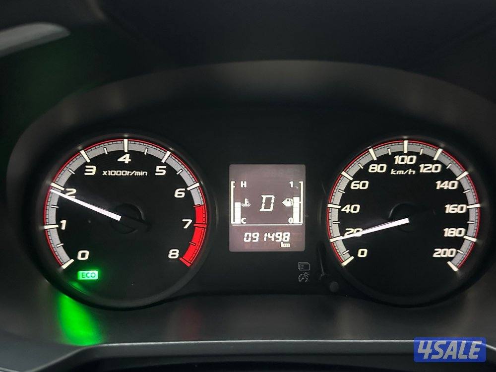 اكسباندر 2022 سيرفس منتظم15