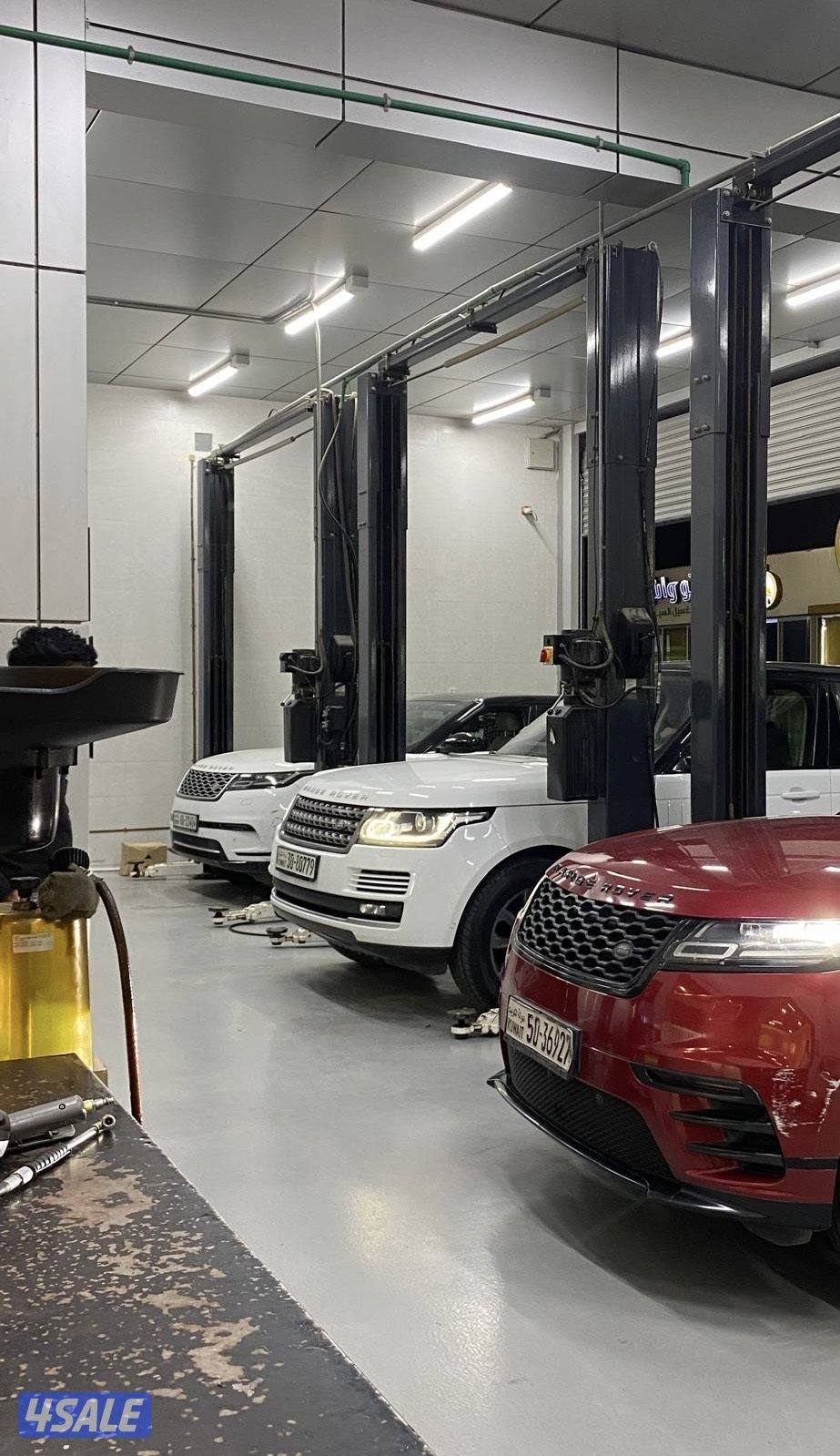 تم عمل سيرفس الوكالة بتاريخ ١٥-٣-٢٠٢٦0