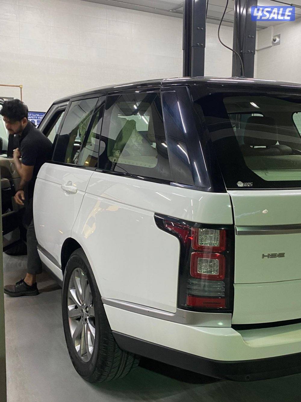 تم عمل سيرفس الوكالة بتاريخ ١٥-٣-٢٠٢٦1