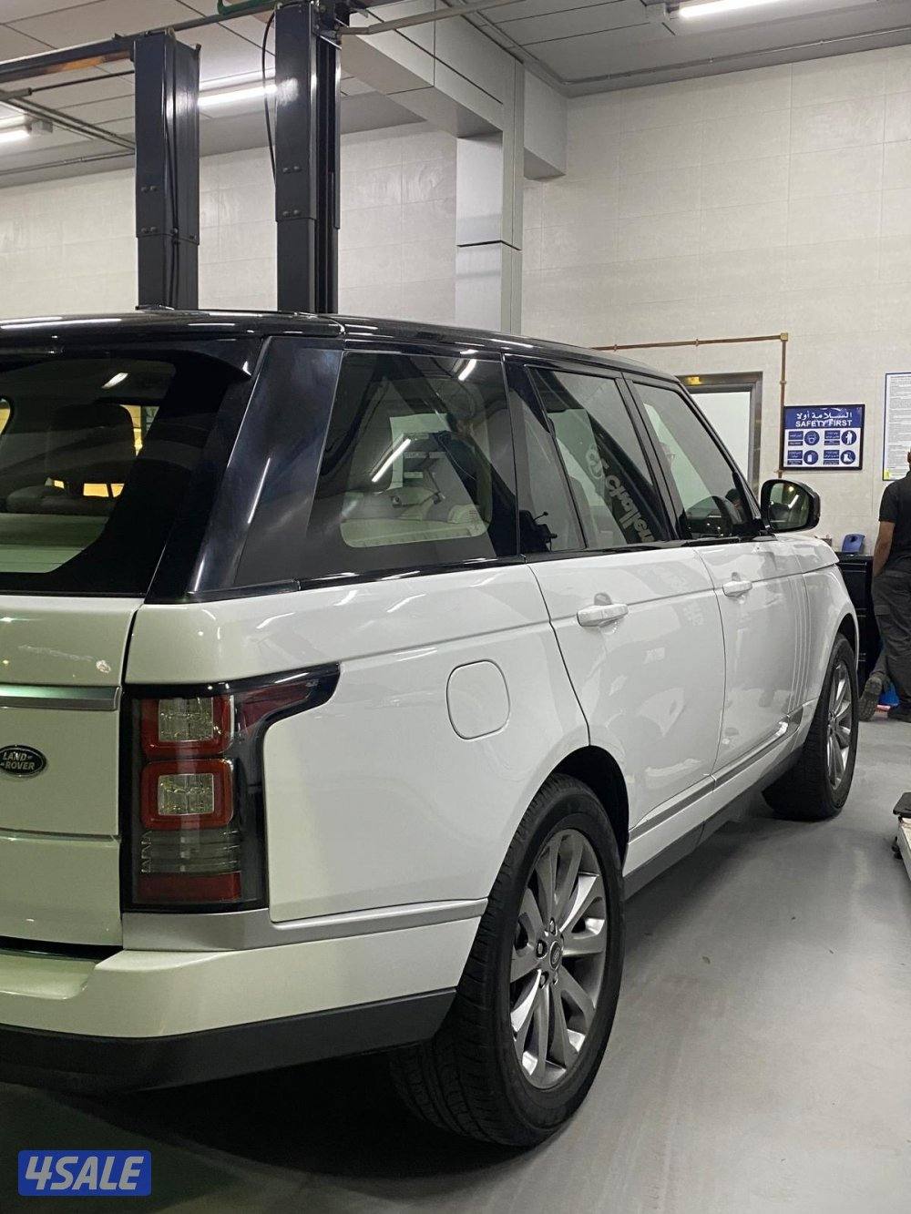 تم عمل سيرفس الوكالة بتاريخ ١٥-٣-٢٠٢٦2