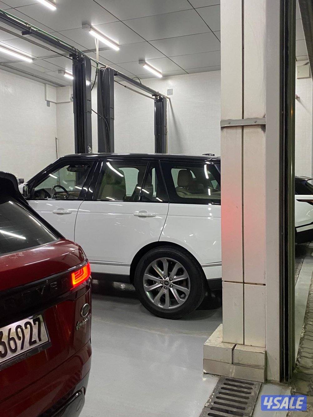 تم عمل سيرفس الوكالة بتاريخ ١٥-٣-٢٠٢٦3