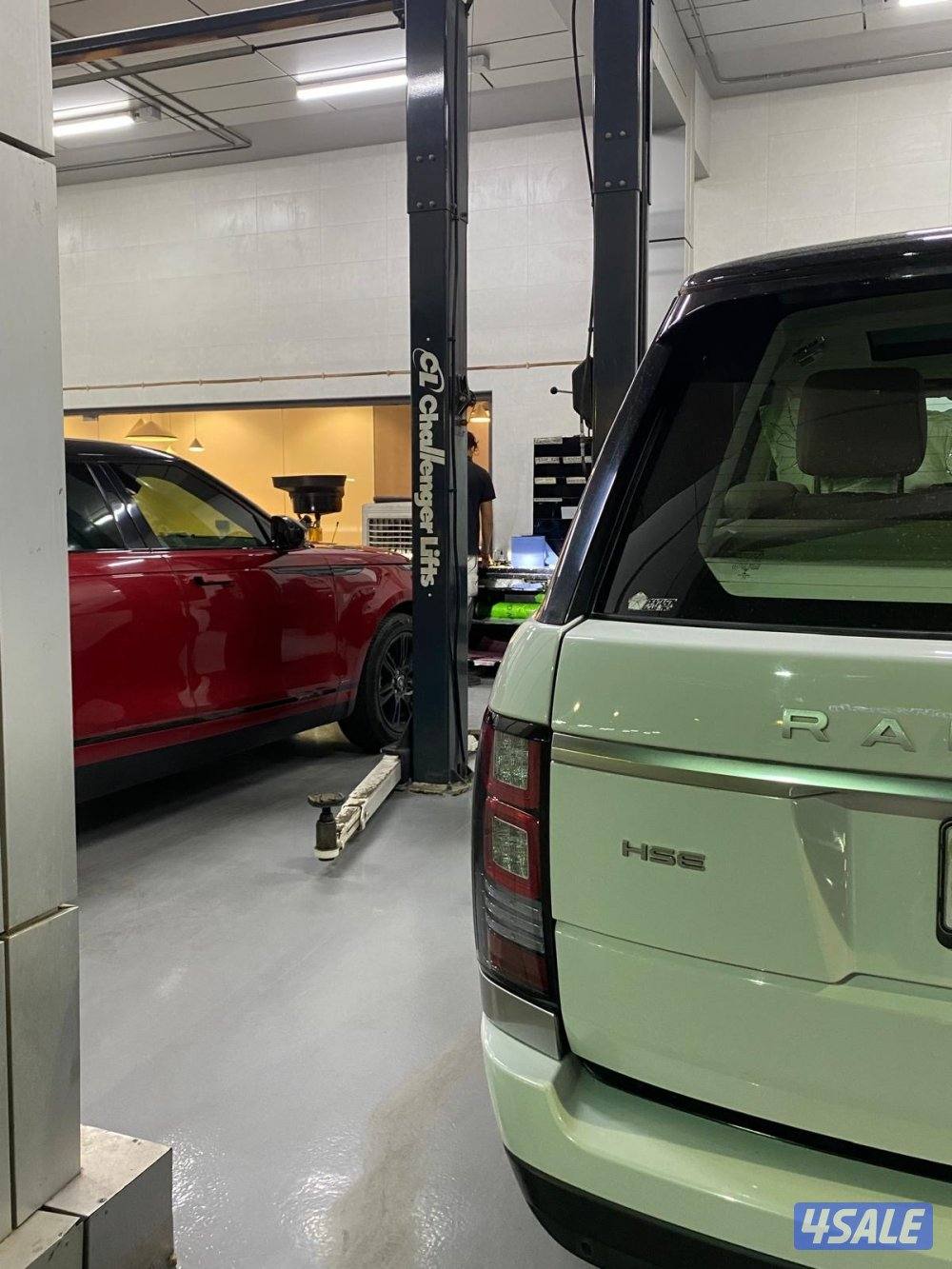 تم عمل سيرفس الوكالة بتاريخ ١٥-٣-٢٠٢٦15