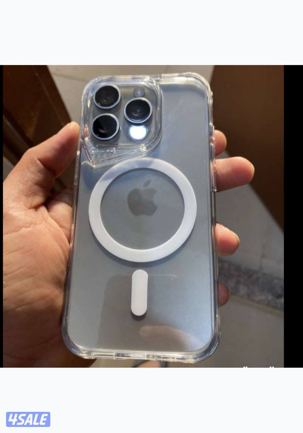 للبيع 16 برو 5120