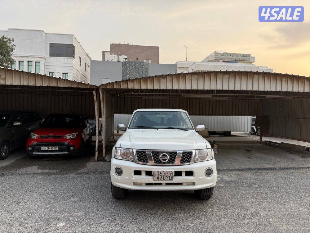 مبارك الكبير0