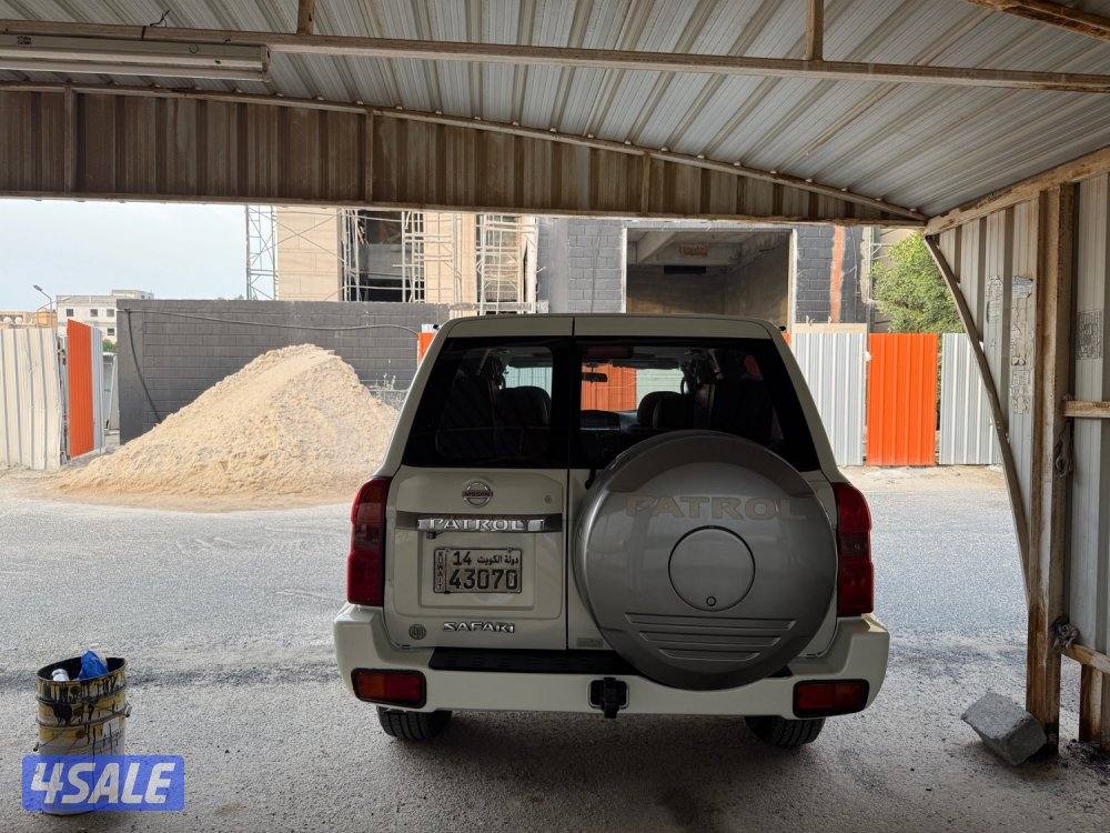 مبارك الكبير2