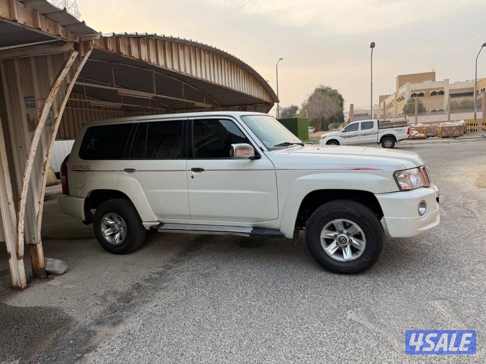 مبارك الكبير3