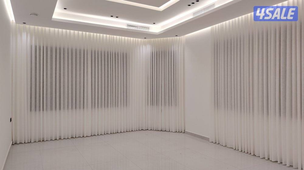 تفصال جميع الستاير وتعديلها وتركيبها بي اقل الاسعار2