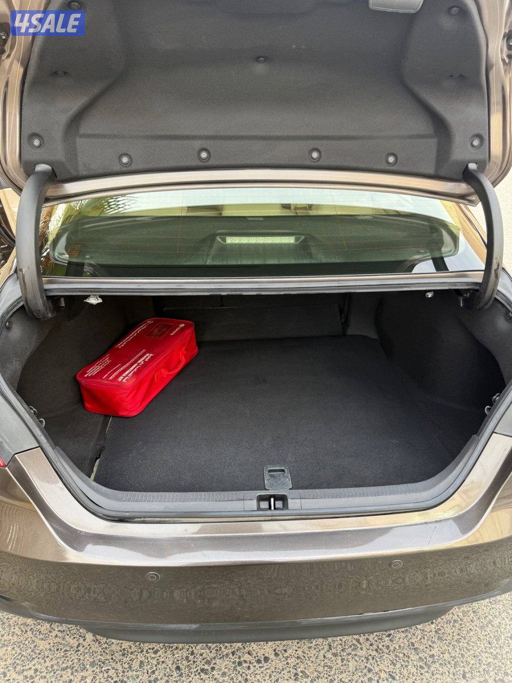 للبيع كامري 20227