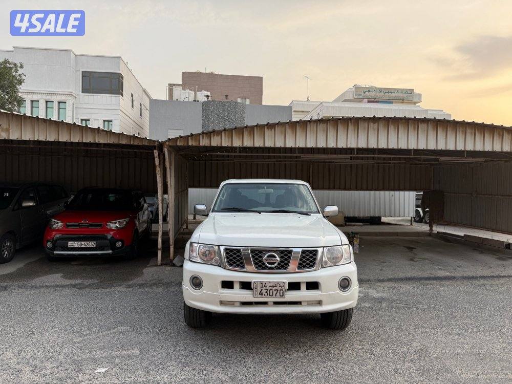 مبارك الكبير4