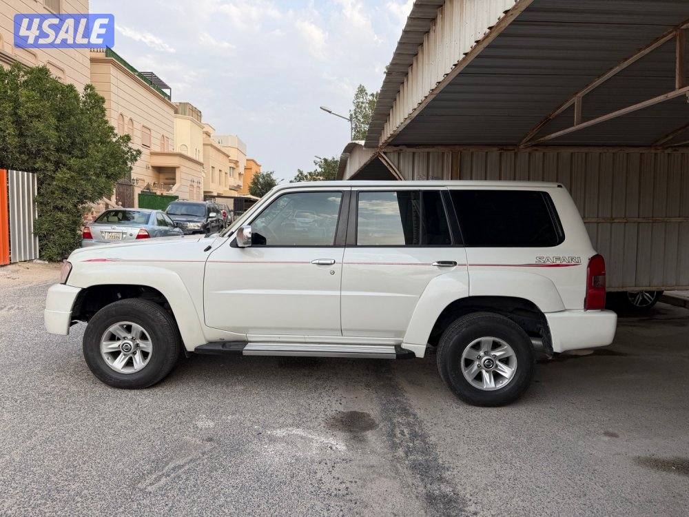 مبارك الكبير6