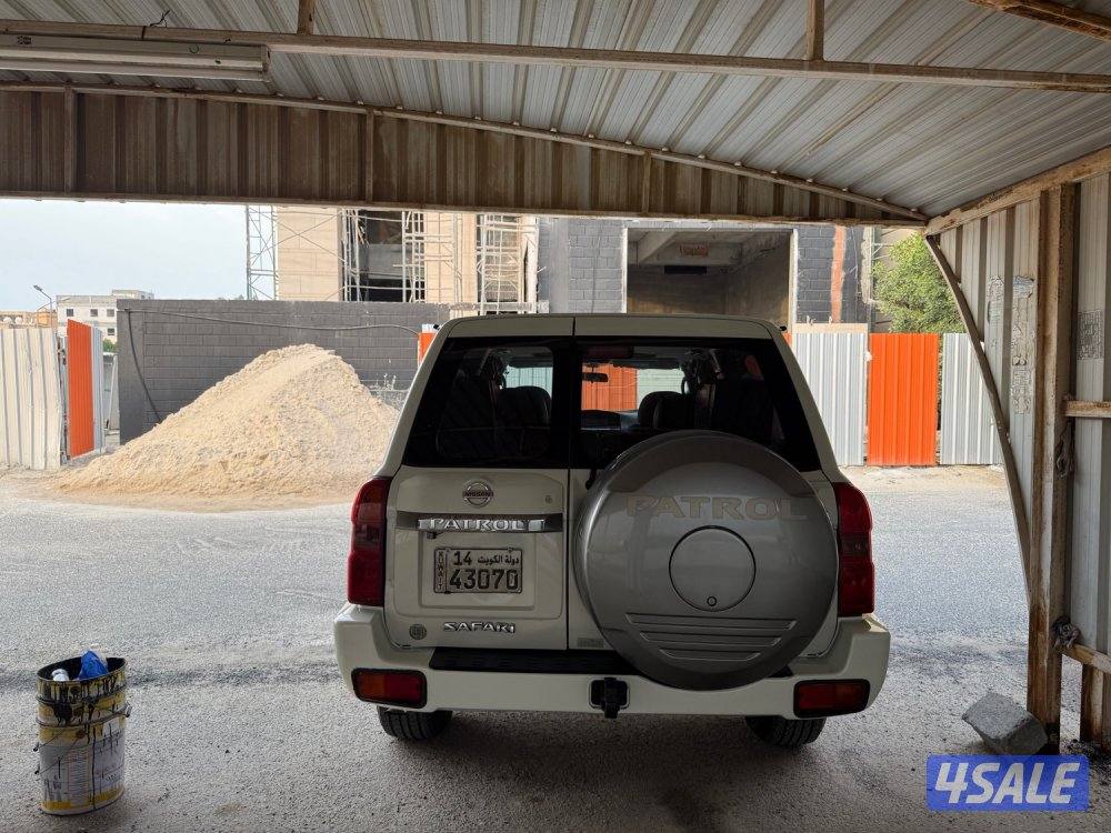 مبارك الكبير7