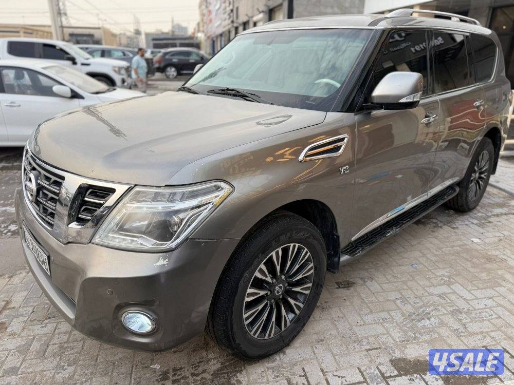 للبيع بانرول 2012 محول بلاتنيوم2