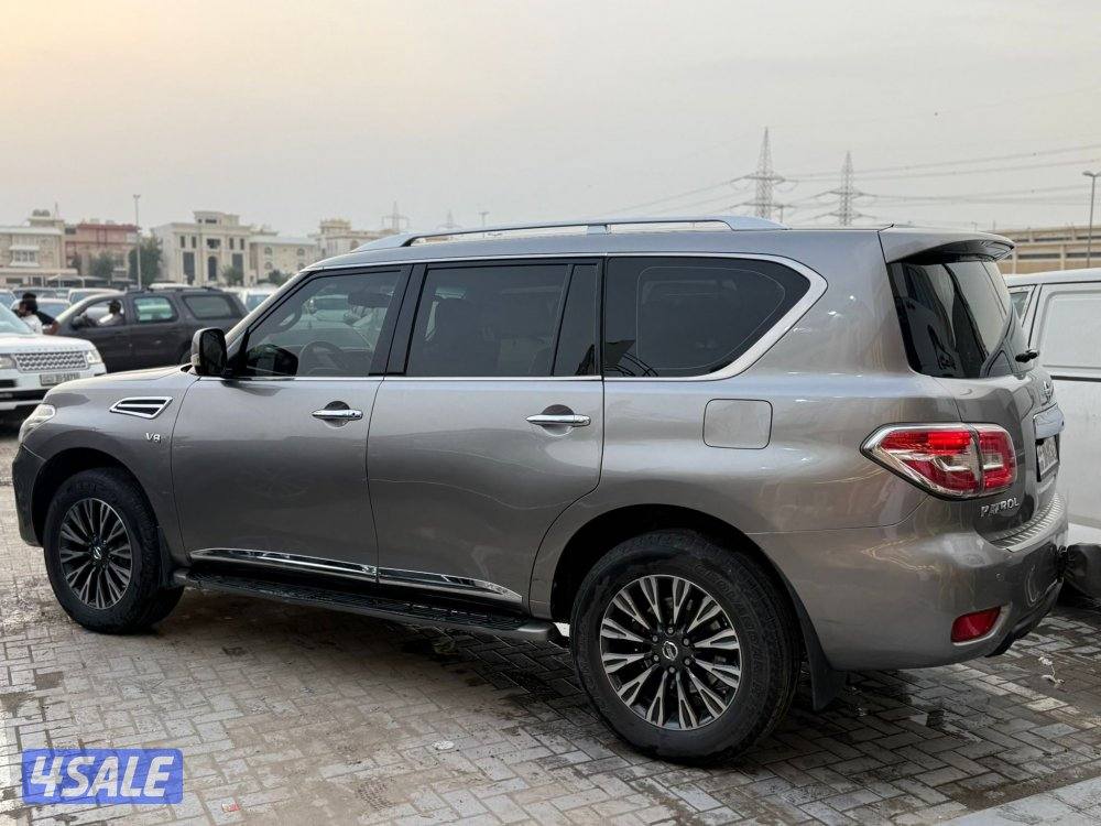 للبيع بانرول 2012 محول بلاتنيوم3