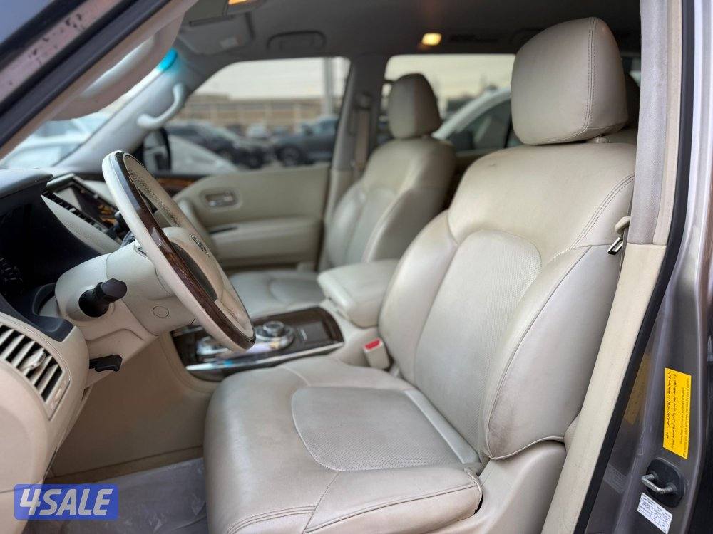 للبيع بانرول 2012 محول بلاتنيوم6