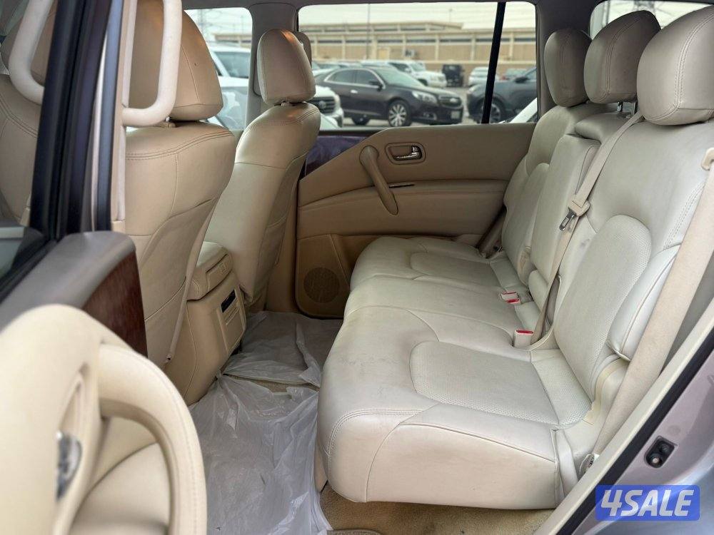 للبيع بانرول 2012 محول بلاتنيوم7