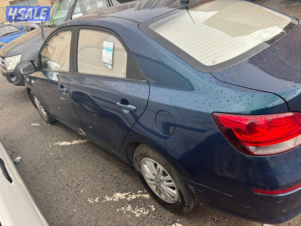 المنقف قطعة 40