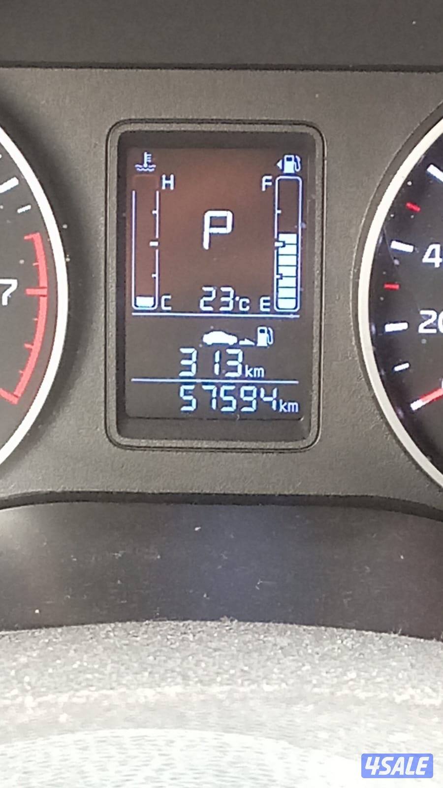 المنقف قطعة 42