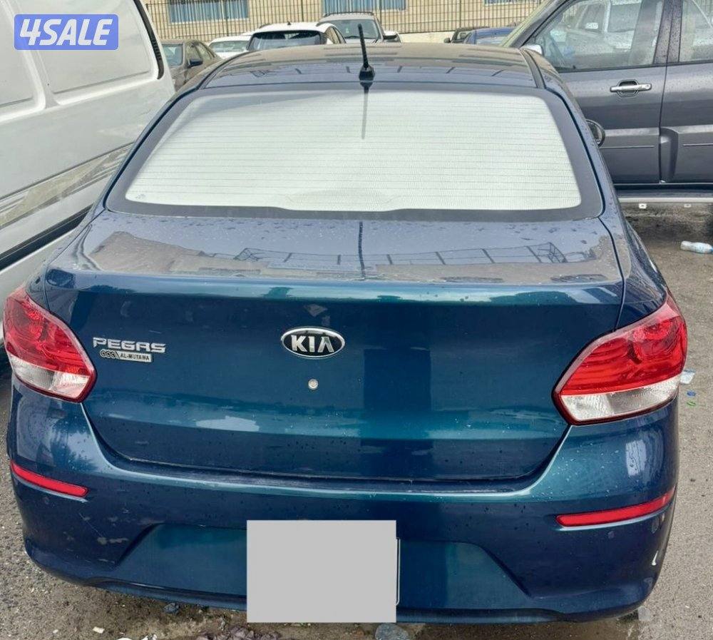 المنقف قطعة 44