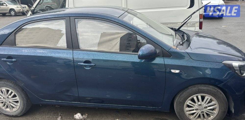 المنقف قطعة 43