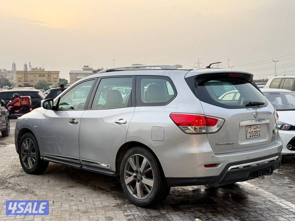 للبيه باثفندر 2014 عداد طيب وفحص كاامل3