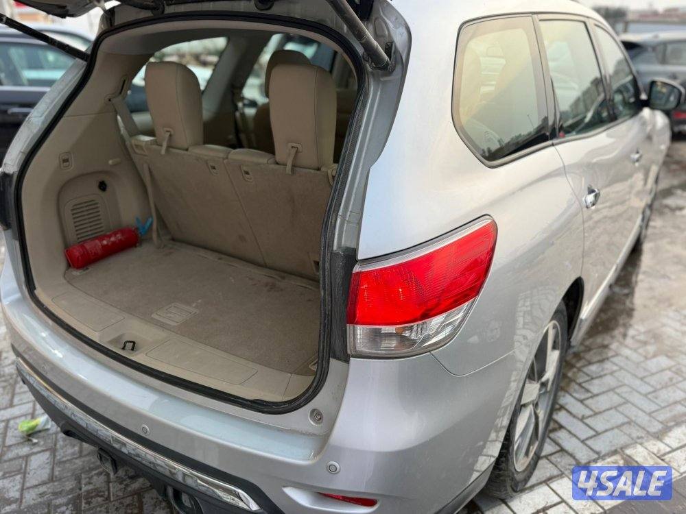 للبيه باثفندر 2014 عداد طيب وفحص كاامل4