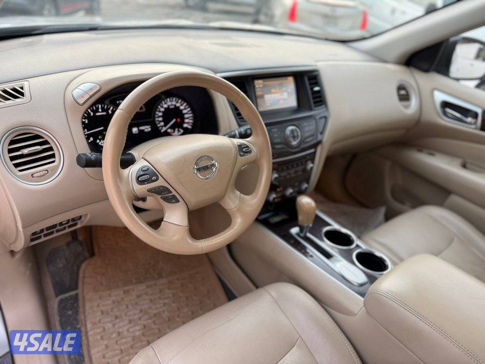 للبيه باثفندر 2014 عداد طيب وفحص كاامل5