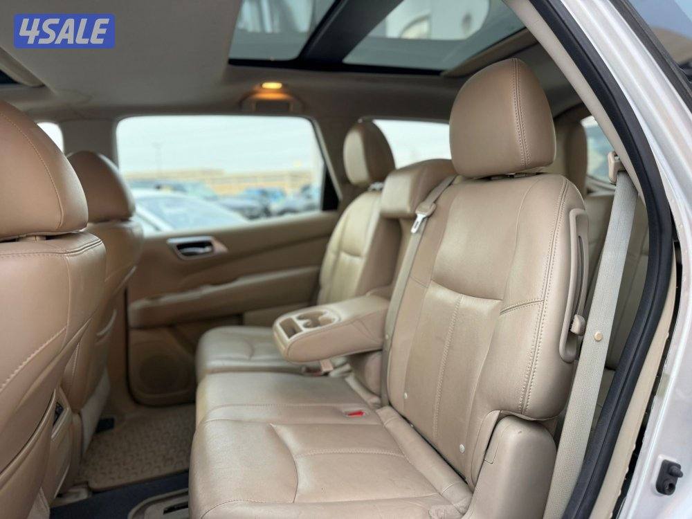 للبيه باثفندر 2014 عداد طيب وفحص كاامل7