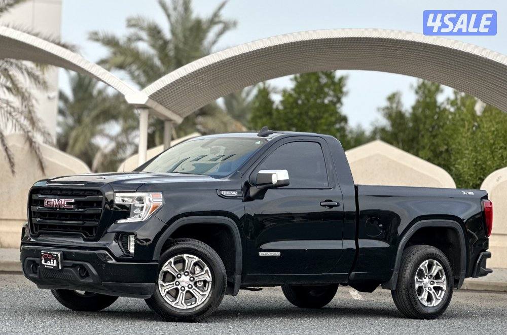 معرض القمة🚩0