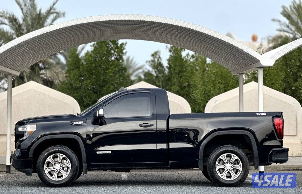 معرض القمة🚩1