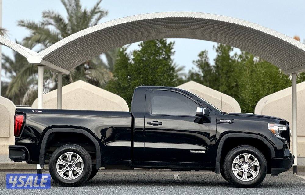 معرض القمة🚩3