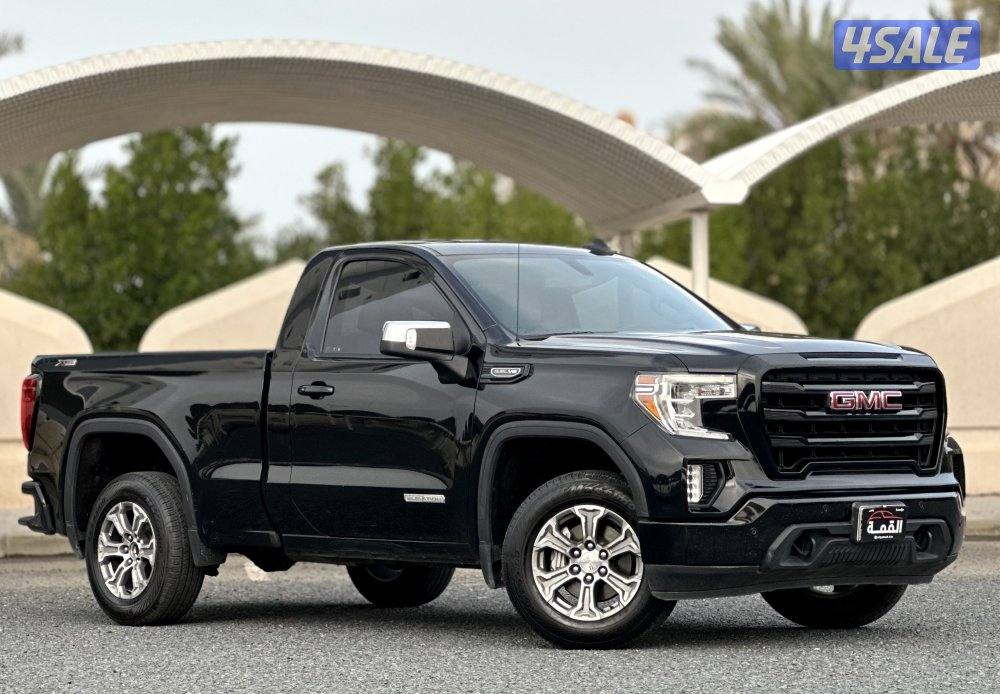 معرض القمة🚩4