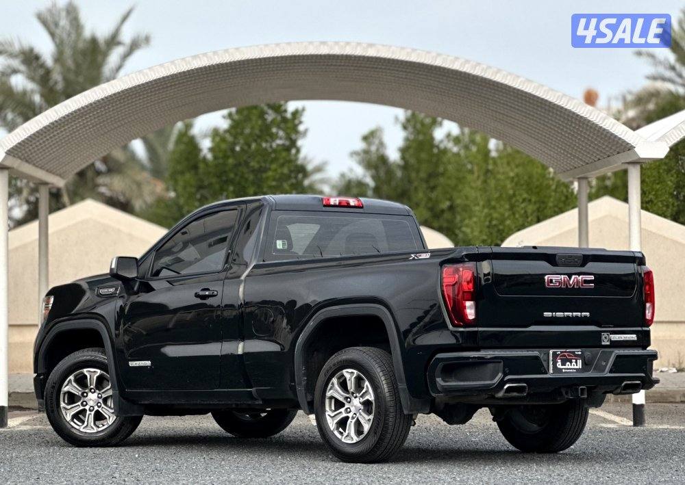 معرض القمة🚩5