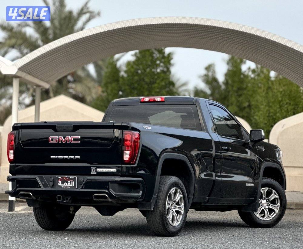 معرض القمة🚩6