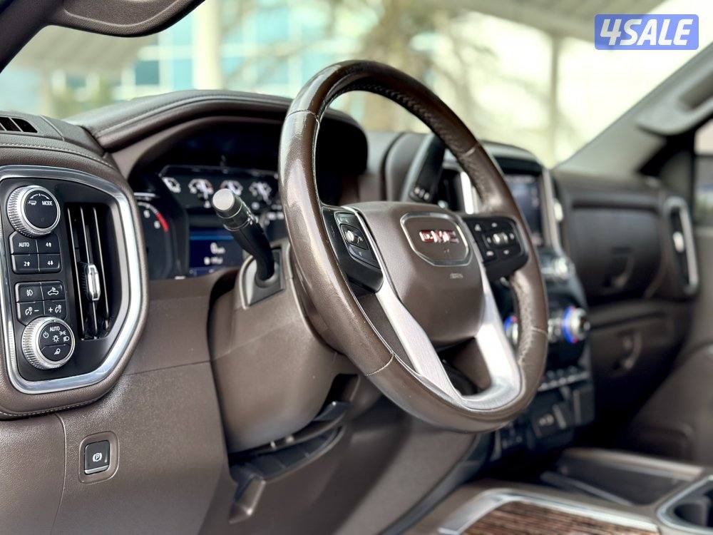 معرض القمة🚩7