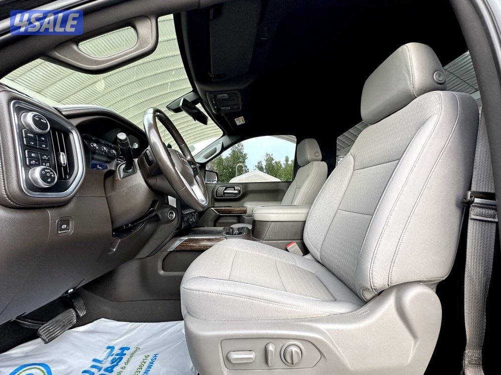 معرض القمة🚩10