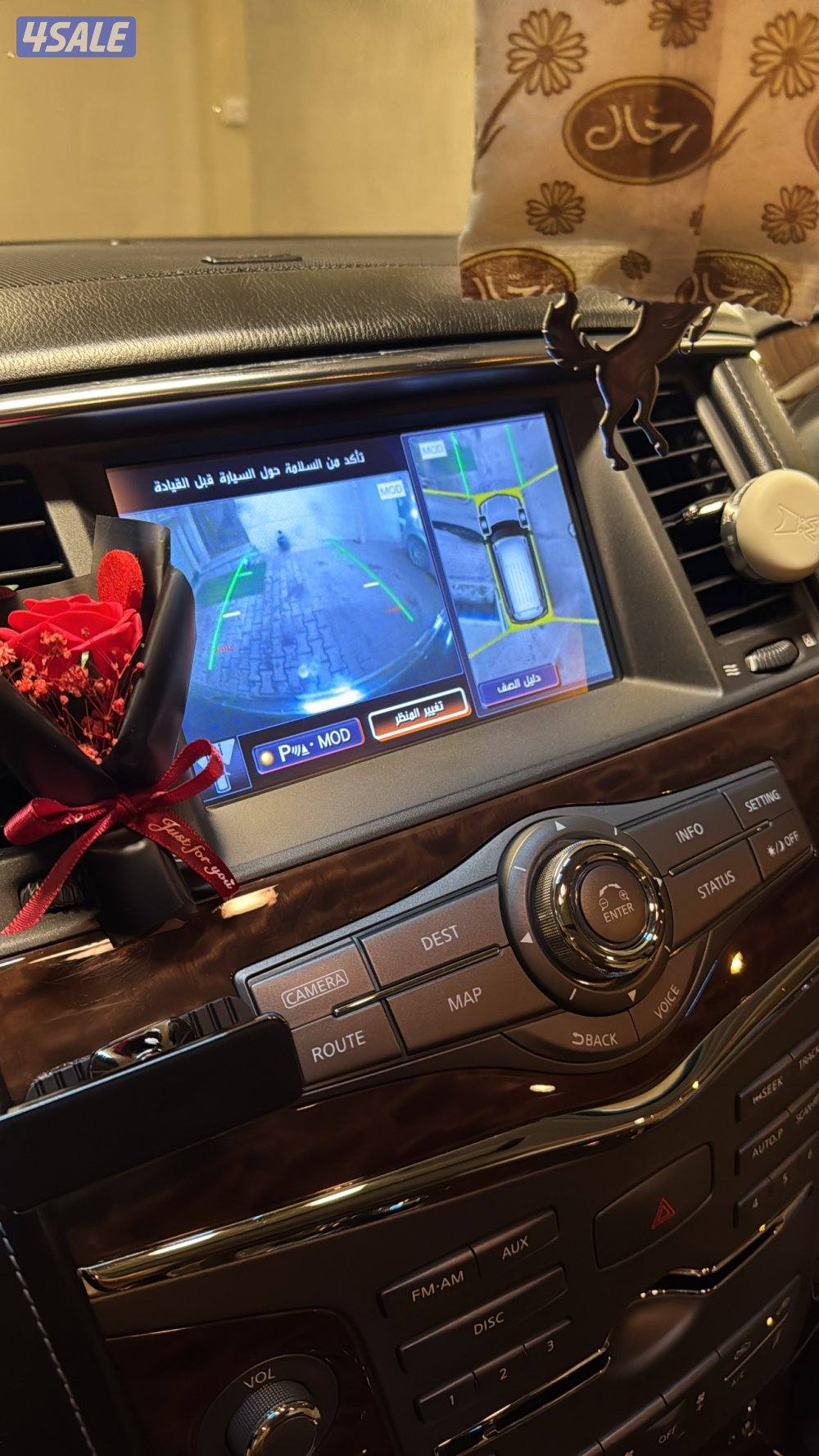 باترول شبه جديد11