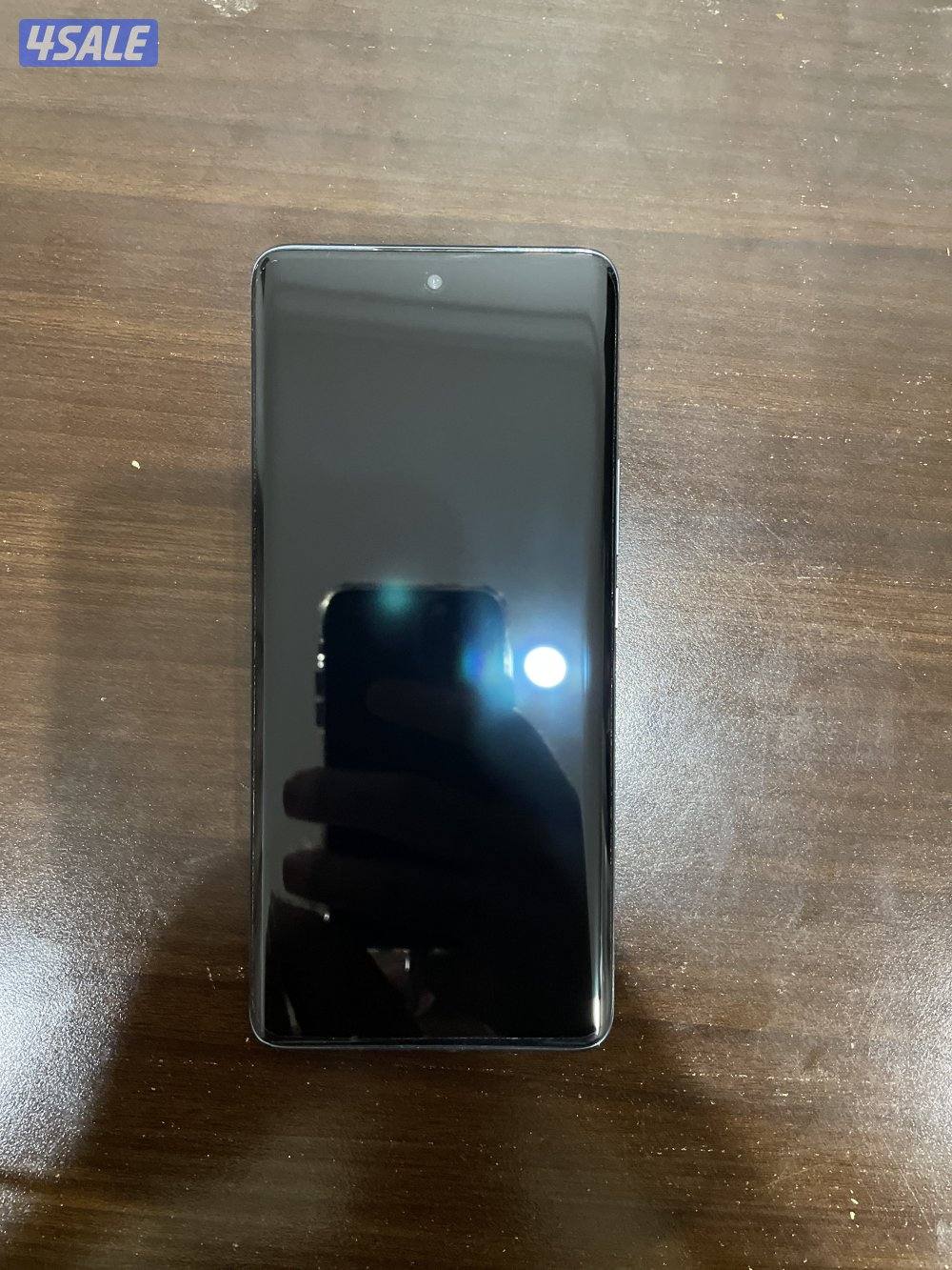 huawei nova 9 128gb مستعمل بحالة جيدة جدا للبيع0