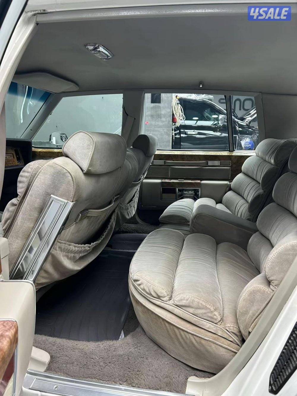 للبيع بيوك 846