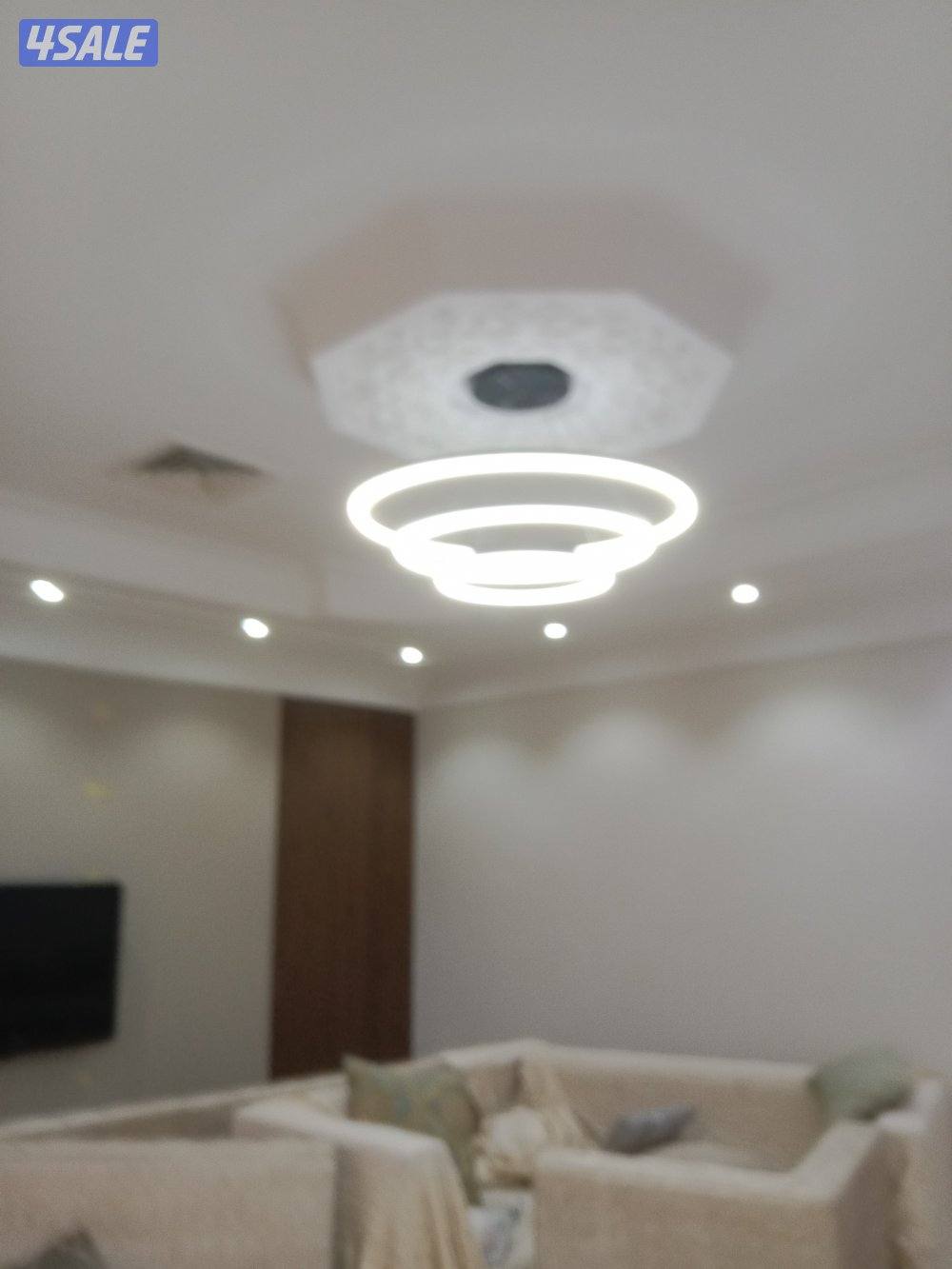 كهربائي Electrician6