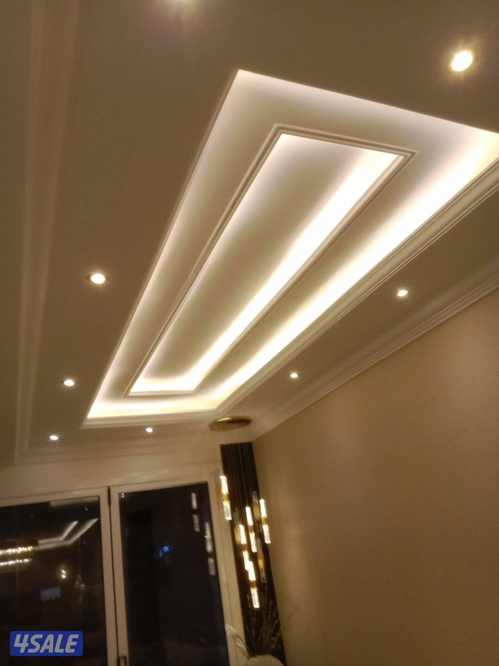 كهربائي Electrician7